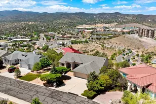 528 Miracle Rider Rd, Prescott, AZ 86301 - Photo 42