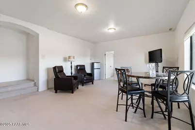 528 Miracle Rider Road, Prescott, AZ 86301 - Photo 28