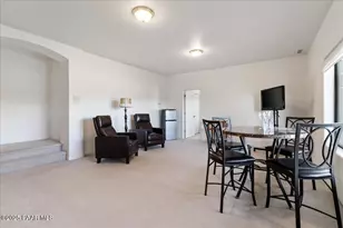 528 Miracle Rider Rd, Prescott, AZ 86301 - Photo 28