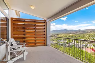 528 Miracle Rider Rd, Prescott, AZ 86301 - Photo 34