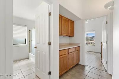 528 Miracle Rider Road, Prescott, AZ 86301 - Photo 24
