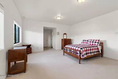 528 Miracle Rider Road, Prescott, AZ 86301 - Photo 30