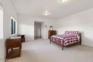 528 Miracle Rider Rd, Prescott, AZ 86301 - Photo 30