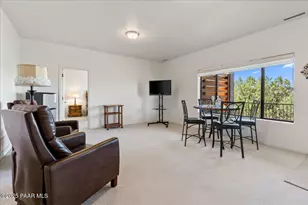 528 Miracle Rider Rd, Prescott, AZ 86301 - Photo 26