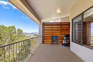 528 Miracle Rider Rd, Prescott, AZ 86301 - Photo 32