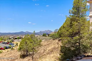 528 Miracle Rider Rd, Prescott, AZ 86301 - Photo 38