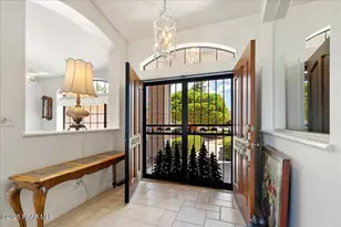 528 Miracle Rider Rd, Prescott, AZ 86301 - Photo 4