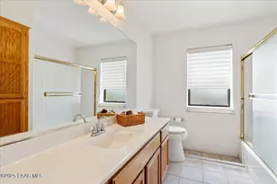 528 Miracle Rider Rd, Prescott, AZ 86301 - Photo 22