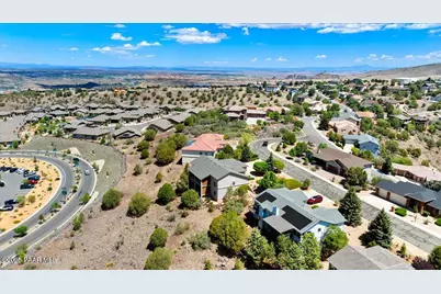 528 Miracle Rider Road, Prescott, AZ 86301 - Photo 44