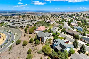 528 Miracle Rider Rd, Prescott, AZ 86301 - Photo 44