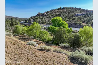 2111 Burlwood Drive, Prescott, AZ 86305 - Photo 2