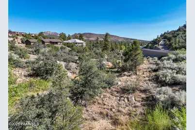 2111 Burlwood Drive, Prescott, AZ 86305 - Photo 8
