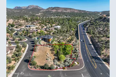 2111 Burlwood Drive, Prescott, AZ 86305 - Photo 12