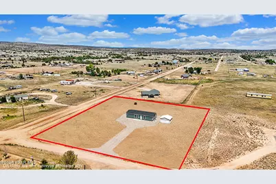 24955 N Patricia Road, Paulden, AZ 86334 - Photo 24