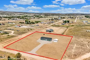 24955 N Patricia Rd, Paulden, AZ 86334 - Photo 24