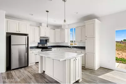 24955 N Patricia Road, Paulden, AZ 86334 - Photo 6