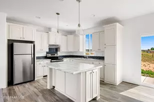 24955 N Patricia Rd, Paulden, AZ 86334 - Photo 6