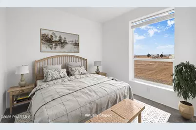 24955 N Patricia Road, Paulden, AZ 86334 - Photo 16