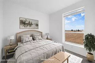 24955 N Patricia Rd, Paulden, AZ 86334 - Photo 16