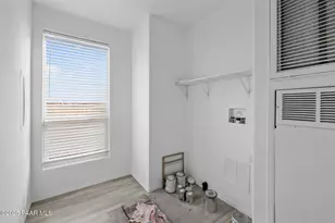 24955 N Patricia Rd, Paulden, AZ 86334 - Photo 18