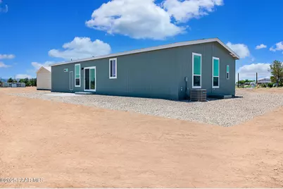 24955 N Patricia Road, Paulden, AZ 86334 - Photo 22