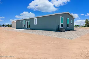 24955 N Patricia Rd, Paulden, AZ 86334 - Photo 22