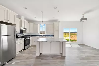 24955 N Patricia Road, Paulden, AZ 86334 - Photo 8