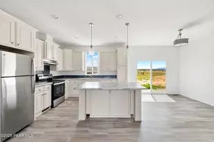 24955 N Patricia Rd, Paulden, AZ 86334 - Photo 8