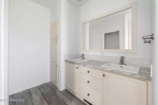 24955 N Patricia Rd, Paulden, AZ 86334 - Photo 12