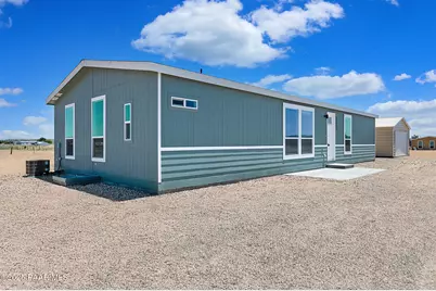 24955 N Patricia Road, Paulden, AZ 86334 - Photo 20