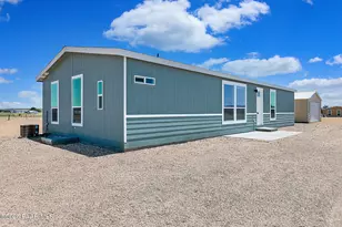 24955 N Patricia Rd, Paulden, AZ 86334 - Photo 20