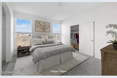 24955 N Patricia Road, Paulden, AZ 86334 - Photo 10