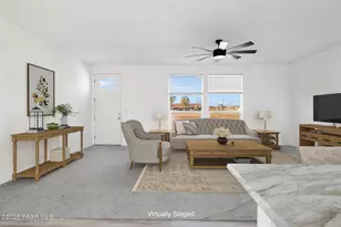 24955 N Patricia Rd, Paulden, AZ 86334 - Photo 4
