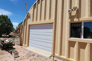 Lot 13 Ranch and Cattle, Ash Fork, AZ 86320 - Photo 4