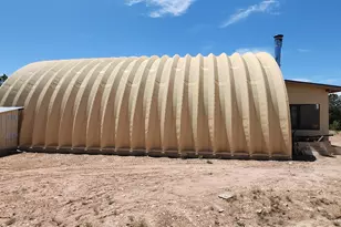 Lot 13 Ranch and Cattle, Ash Fork, AZ 86320 - Photo 10