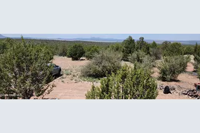 Lot 13 Ranch and Cattle, Ash Fork, AZ 86320 - Photo 6