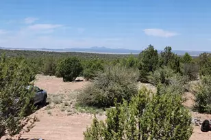 Lot 13 Ranch and Cattle, Ash Fork, AZ 86320 - Photo 6