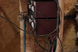 Lot 13 Ranch and Cattle, Ash Fork, AZ 86320 - Photo 24