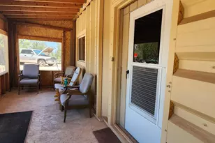 Lot 13 Ranch and Cattle, Ash Fork, AZ 86320 - Photo 8