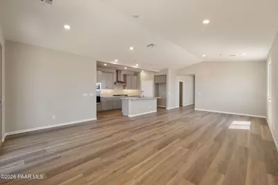 7632 E Turnberry Drive, Prescott Valley, AZ 86315 - Photo 14