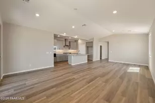 7632 E Turnberry Dr, Prescott Valley, AZ 86315 - Photo 14