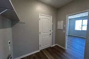 7632 E Turnberry Dr, Prescott Valley, AZ 86315 - Photo 32