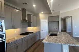 7632 E Turnberry Dr, Prescott Valley, AZ 86315 - Photo 18