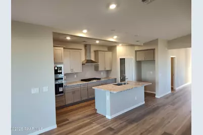 7632 E Turnberry Drive, Prescott Valley, AZ 86315 - Photo 12