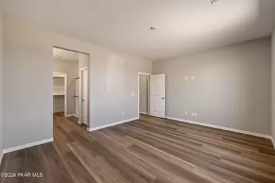 7632 E Turnberry Drive, Prescott Valley, AZ 86315 - Photo 22