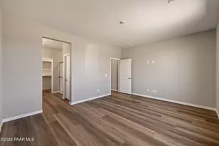 7632 E Turnberry Dr, Prescott Valley, AZ 86315 - Photo 22