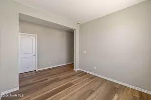 7632 E Turnberry Dr, Prescott Valley, AZ 86315 - Photo 10