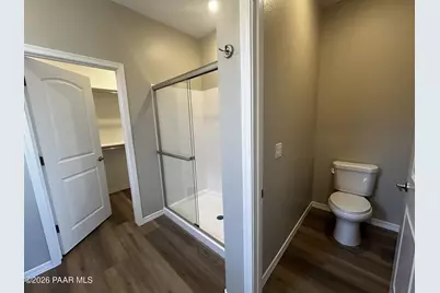 7632 E Turnberry Drive, Prescott Valley, AZ 86315 - Photo 28