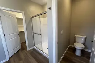 7632 E Turnberry Dr, Prescott Valley, AZ 86315 - Photo 28