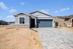 7632 E Turnberry Dr, Prescott Valley, AZ 86315 - Photo 2